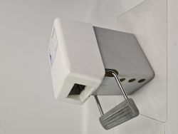 23457_2.jpg 23457_2.jpg