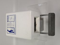 23457_3.jpg 23457_3.jpg