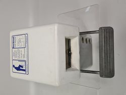 23457_5.jpg 23457_5.jpg