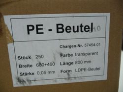 2346-1.jpg 2346-1.jpg