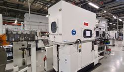 23497_1.jpg 23497_1.jpg