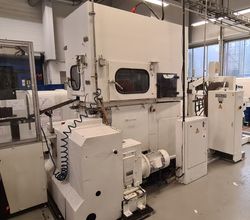 23497_3.jpg 23497_3.jpg