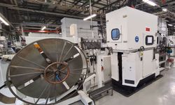 23497_4.jpg 23497_4.jpg