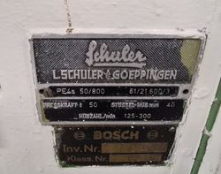 23497_6.jpg 23497_6.jpg