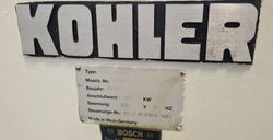 23497_7.jpg 23497_7.jpg