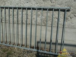 2350-2.jpg 2350-2.jpg