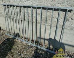 2350-3.jpg 2350-3.jpg