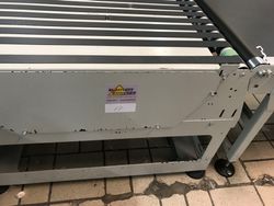 23514_1.jpg 23514_1.jpg