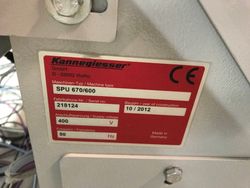 23514_2.jpg 23514_2.jpg