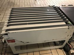 23514_3.jpg 23514_3.jpg