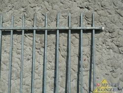 2352-1.jpg 2352-1.jpg