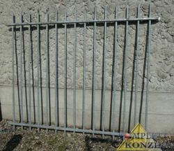 2352-4.jpg 2352-4.jpg