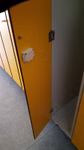 23531_2.jpg