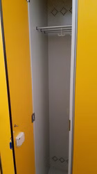 23531.jpg 23531.jpg