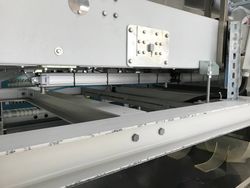 23561_1.jpg 23561_1.jpg