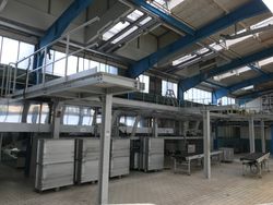 23561_2.jpg 23561_2.jpg