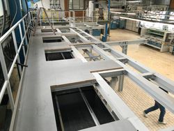 23561_3.jpg 23561_3.jpg