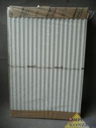 2357-2.jpg 2357-2.jpg