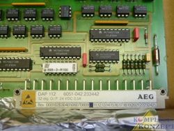 2359-1.jpg 2359-1.jpg