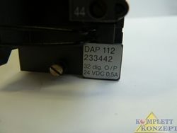 2359-2.jpg 2359-2.jpg