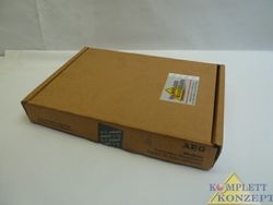 2359-3.jpg 2359-3.jpg