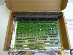 2359-5.jpg 2359-5.jpg