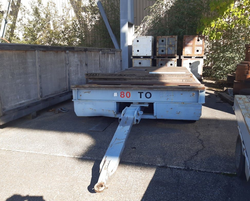 23684_1.png 23684_1.png