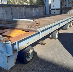 23684_2.png 23684_2.png