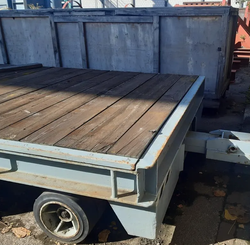 23684_3.png 23684_3.png