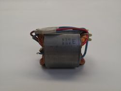 23738_1.jpg 23738_1.jpg