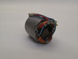 23738_2.jpg 23738_2.jpg