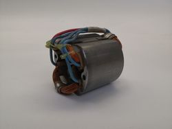 23738_3.jpg 23738_3.jpg