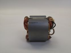 23741_1.jpg 23741_1.jpg