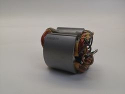 23741_2.jpg 23741_2.jpg