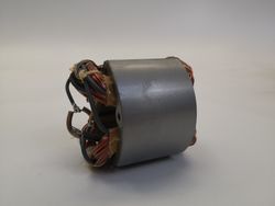 23741_3.jpg 23741_3.jpg