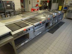 23749_2.jpg 23749_2.jpg