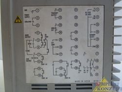 2375-4.jpg 2375-4.jpg