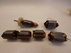 23756_1.jpg 23756_1.jpg