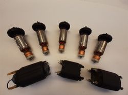 23758_1.jpg 23758_1.jpg