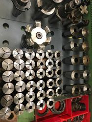 23762.jpeg 23762.jpeg