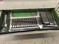 23762_1.jpeg 23762_1.jpeg