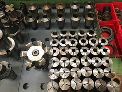 23762_1.jpg 23762_1.jpg