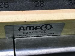 23762_2.jpeg 23762_2.jpeg