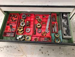 23762_4.jpg 23762_4.jpg