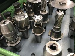 23762_5.jpeg 23762_5.jpeg