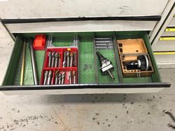 23762_5.jpg 23762_5.jpg