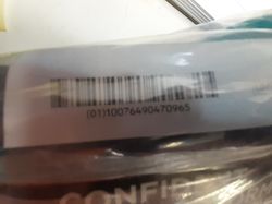 23783_1.jpg 23783_1.jpg