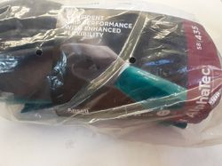 23783_3.jpg 23783_3.jpg