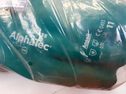 23783_6.jpg 23783_6.jpg