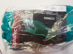 23785_2.jpg 23785_2.jpg